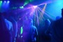 Thumbs/tn_Blacklight Ibiza Party 092.jpg